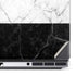 Marble Split Dell Precision Skin