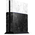 Marble Split PlayStation PS4 Skins