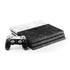Marble Split PlayStation PS4 Skins