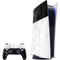 Marble Split PlayStation PS5 Skins