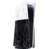 Marble Split PlayStation PS5 Skins
