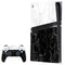 Marble Split PS5 Pro Bundle Skin