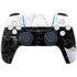 Marble Split PS5 Pro Bundle Skin
