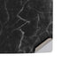 Marble Split PS5 Pro Disk Console Skin
