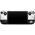 Marble Split Steam Deck Handheld Gaming Computer Skin