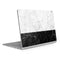 Marble Split Surface Book 2 15in Skin