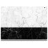 Marble Split Surface Book 2 15in Skin