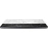 Marble Split Surface Laptop 7 13.8in Skin