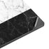 Marble Split Surface Laptop 7 13.8in Skin