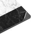 Marble Split Surface Laptop 7 15in Skin