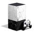 Marble Split Xbox Series X Skins