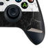 Marble Split Xbox Series X Controller Skin