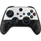 Marble Split Xbox Series X Controller Skin