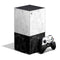 Marble Split XBox Series X Digital Edition Bundle Skin