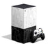 Marble Split XBox Series X Digital Edition Bundle Skin