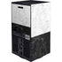 Marble Split XBox Series X Digital Edition Bundle Skin