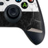 Marble Split XBox Series X Digital Edition Bundle Skin