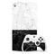 Marble Split Xbox Series X Skins