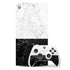 Marble Split Xbox Series X Skins