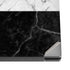 Marble Split Dell XPS Skin
