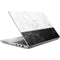 Marble Split HP ZBook Fury 16 G10 Skin