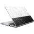 Marble Split HP ZBook Fury 16 G10 Skin