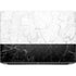 Marble Split HP ZBook Fury 16 G10 Skin