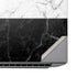 Marble Split HP ZBook Fury 16 G10 Skin