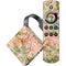 Marbled Paper by William Kilburn Amazon Fire TV Skin