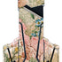 Marbled Paper by William Kilburn BENGOO G9000 Skin