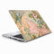 Marbled Paper by William Kilburn HP Elitebook Skin