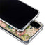 Marbled Paper by William Kilburn Galaxy A36 5G Clear Case
