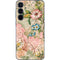 Marbled Paper by William Kilburn Galaxy A36 5G Skin