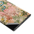 Marbled Paper by William Kilburn Galaxy Note 10 Plus Skin