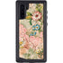 Marbled Paper by William Kilburn Galaxy Cases
