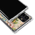 Marbled Paper by William Kilburn Galaxy S23 Ultra Clear Case
