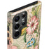 Marbled Paper by William Kilburn Galaxy S23 Ultra Pro Case