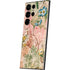 Marbled Paper by William Kilburn Galaxy Skins