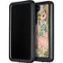 Marbled Paper by William Kilburn Galaxy S24 Plus Waterproof Case