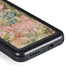 Marbled Paper by William Kilburn Galaxy S24 Plus Waterproof Case