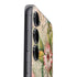 Marbled Paper by William Kilburn Galaxy S24 Skin