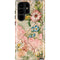 Marbled Paper by William Kilburn Galaxy S25 Ultra Impact Case