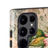 Marbled Paper by William Kilburn Galaxy S25 Ultra Impact Case