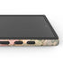 Marbled Paper by William Kilburn Galaxy S25 Ultra Impact Case