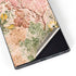 Marbled Paper by William Kilburn Galaxy S24 Ultra Skin