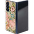 Marbled Paper by William Kilburn Galaxy Z Fold6 Skin