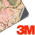 Marbled Paper by William Kilburn iPad Skins