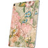Marbled Paper by William Kilburn Apple iPad Air Skin