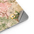 Marbled Paper by William Kilburn Apple iPad Air Skin