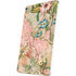 Marbled Paper by William Kilburn iPad Pro 13in M4 (2024) Skin